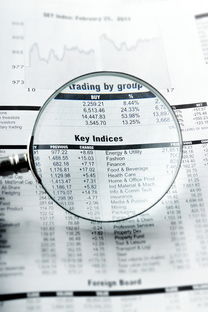 临沧同志供卵选性别：nt值偏高风险大吗下一步检查什么？